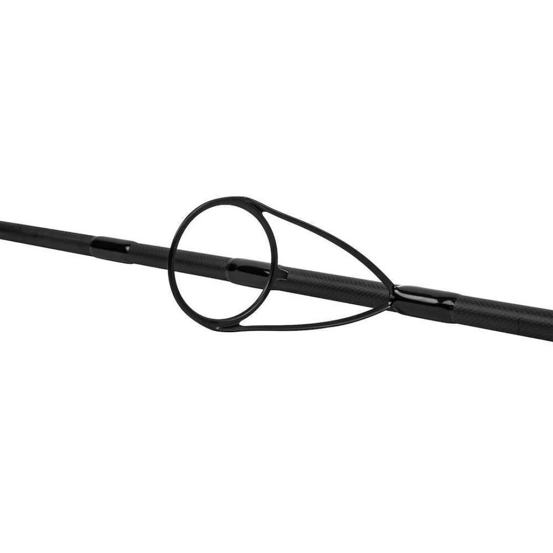 Avid Carp Elevate Spod and Marker Rod 12ft