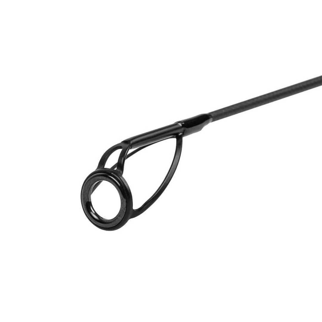 Avid Carp Elevate Spod and Marker Rod 12ft