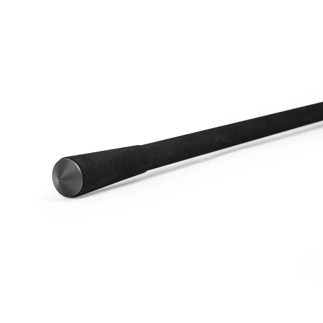 Avid Carp Elevate Spod and Marker Rod 12ft