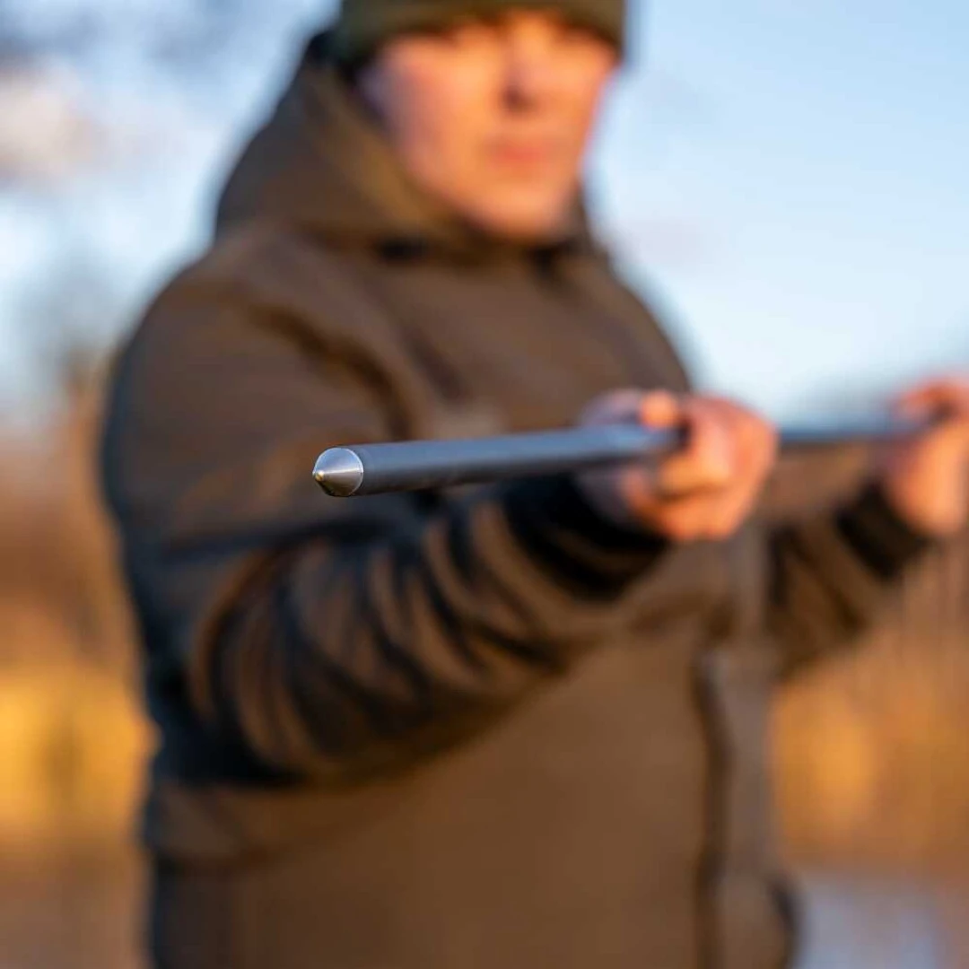 Avid Carp PRO-Tect Net 6ft - 1 Piece