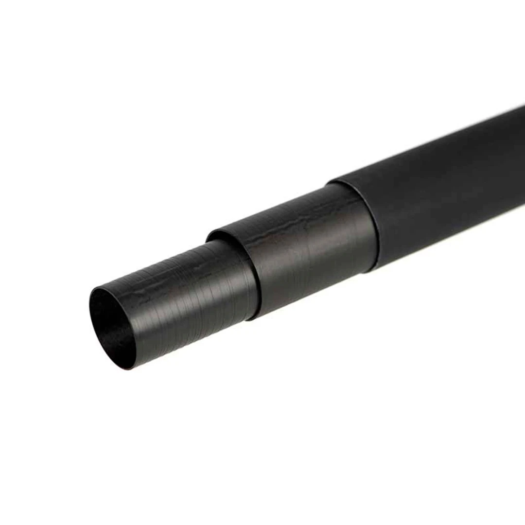 Matrix Aquos Ultra 4m Landing Net Handle 4m