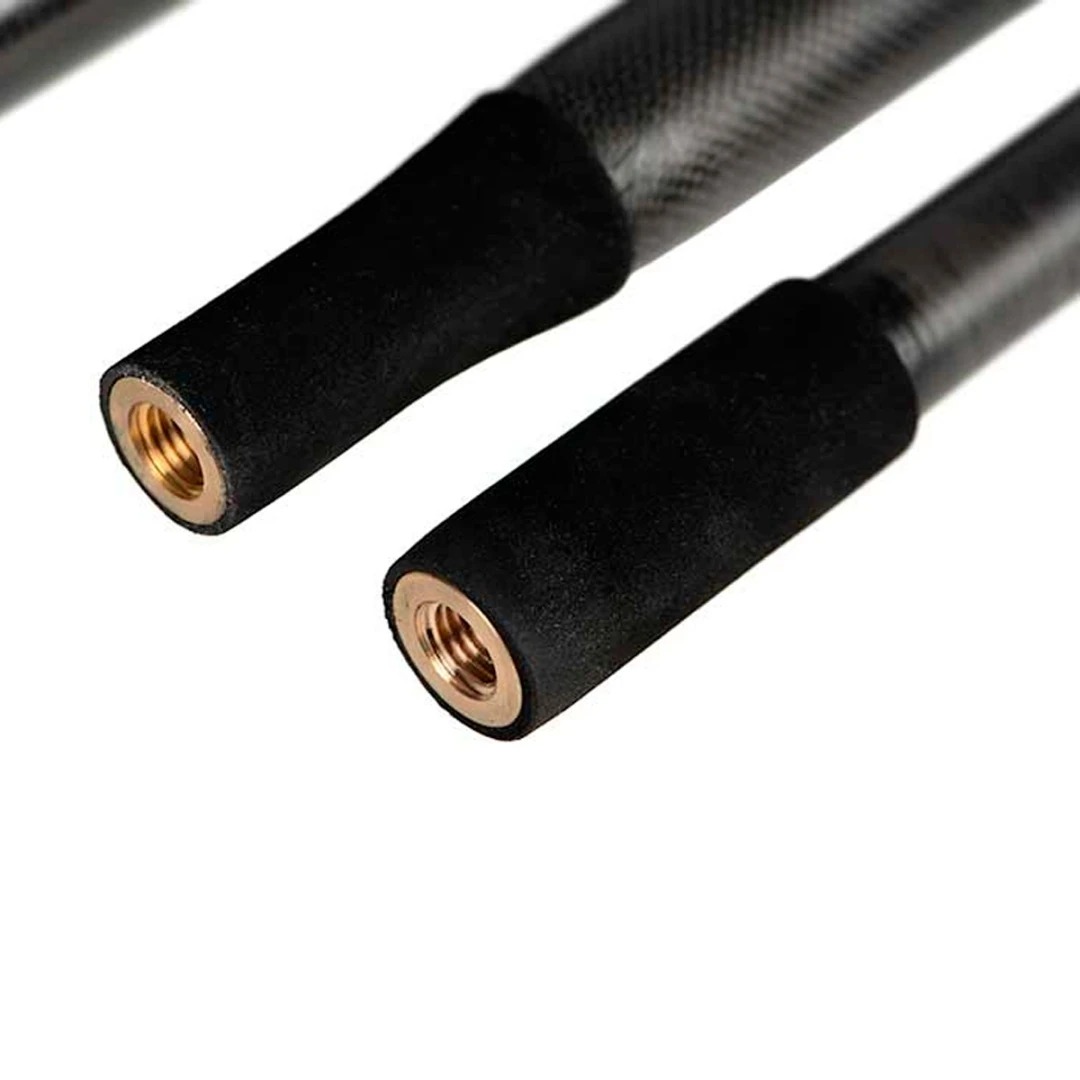 Matrix Aquos Ultra 4m Landing Net Handle 4m