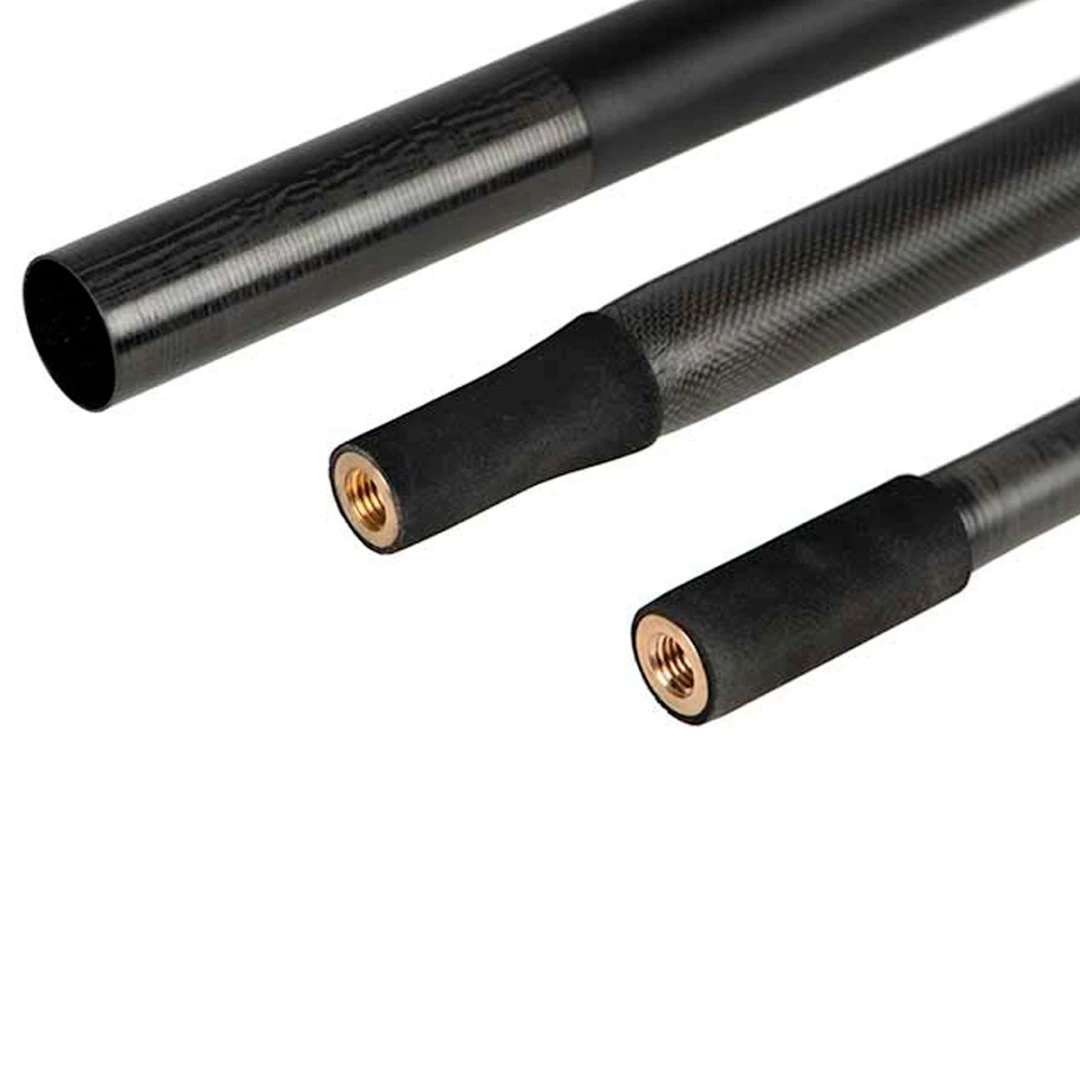 Matrix Aquos Ultra 4m Landing Net Handle 4m