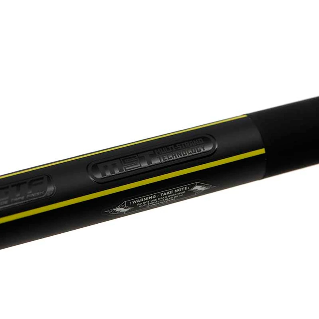 Matrix Aquos Ultra 4m Landing Net Handle 4m