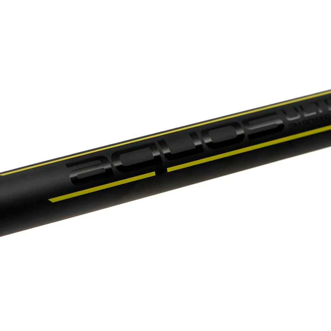 Matrix Aquos Ultra 4m Landing Net Handle 4m