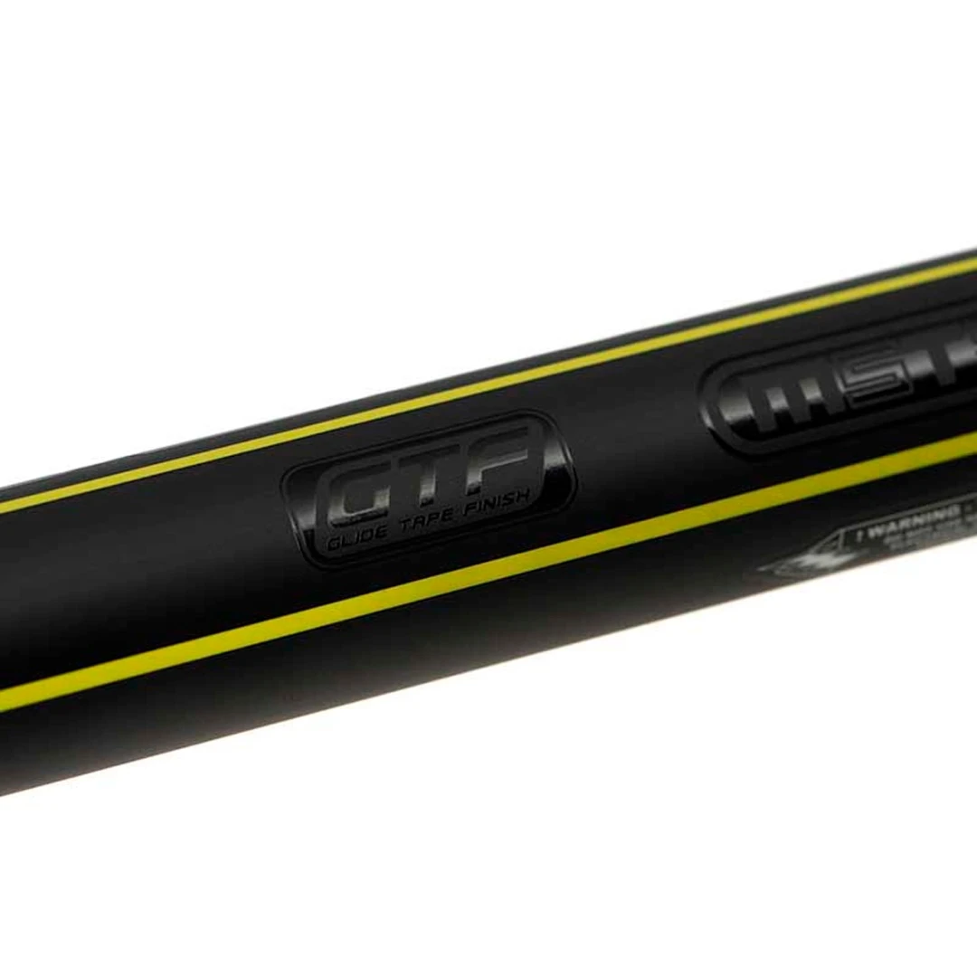 Matrix Aquos Ultra 4m Landing Net Handle 4m