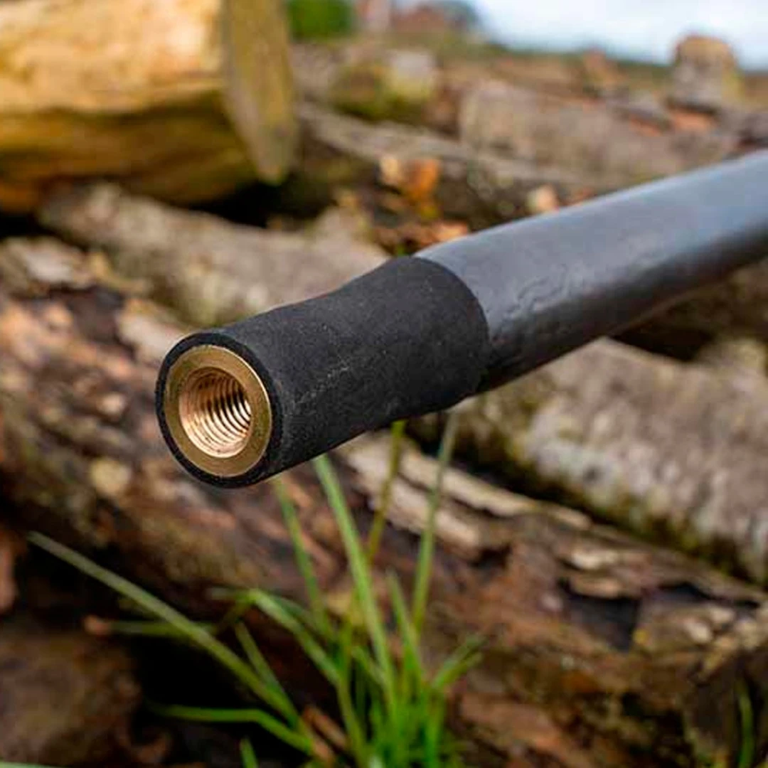 Matrix Aquos Ultra 4m Landing Net Handle 4m