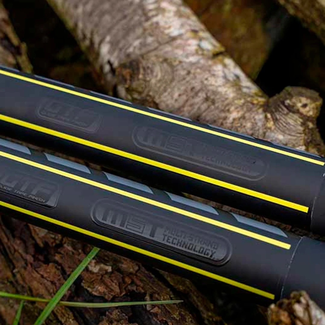 Matrix Aquos Ultra 4m Landing Net Handle 4m