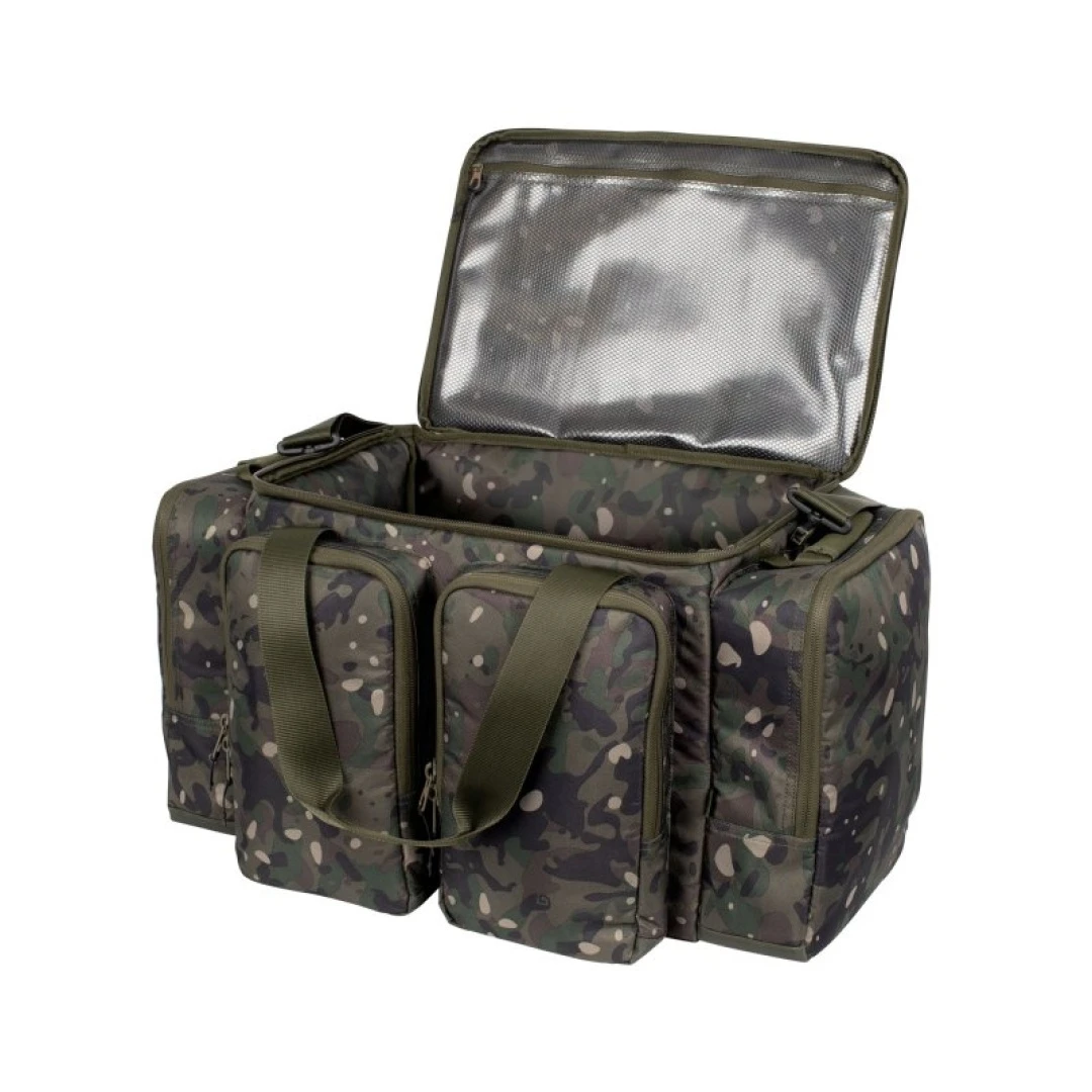 Trakker NXC Camo Pro Carryall XL XL