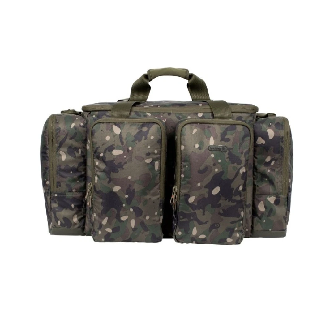 Trakker NXC Camo Pro Carryall XL XL