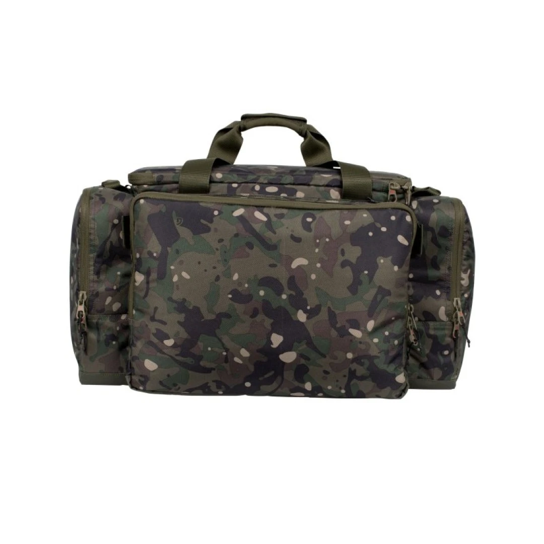 Trakker NXC Camo Pro Carryall XL XL
