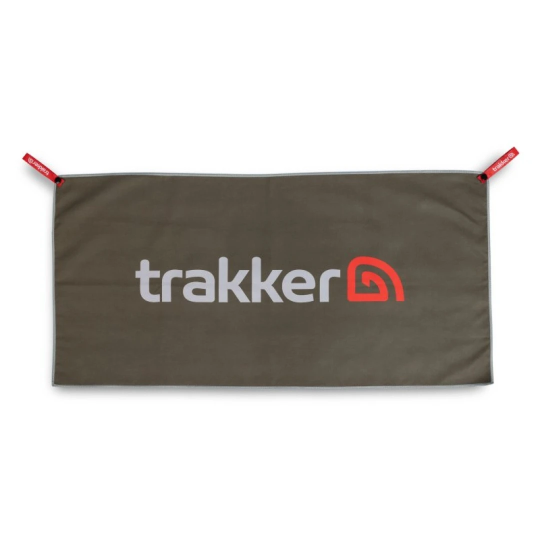 Trakker Handtowel