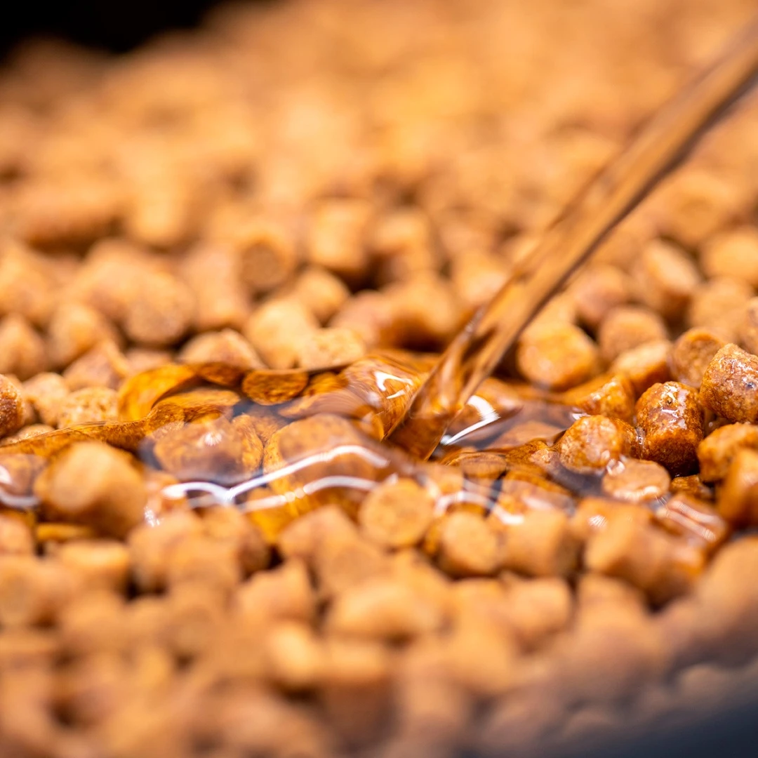 Sonubaits Absolute Liquid Flavour - F1 200ml