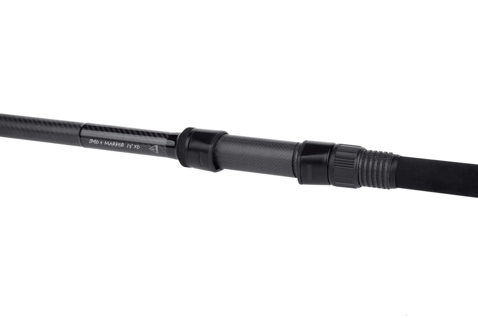 Sonik Kraft Spod Rod 13ft (Spod + Marker)