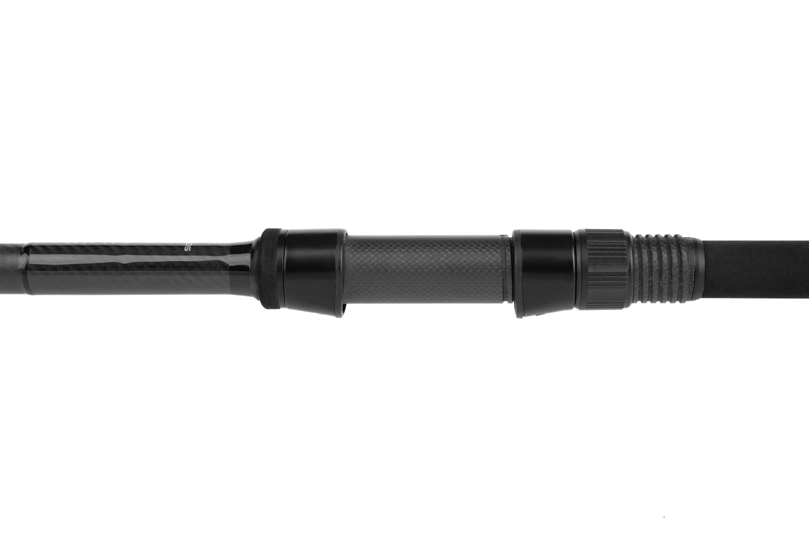 Sonik Kraft Spod Rod 13ft (Spod + Marker)