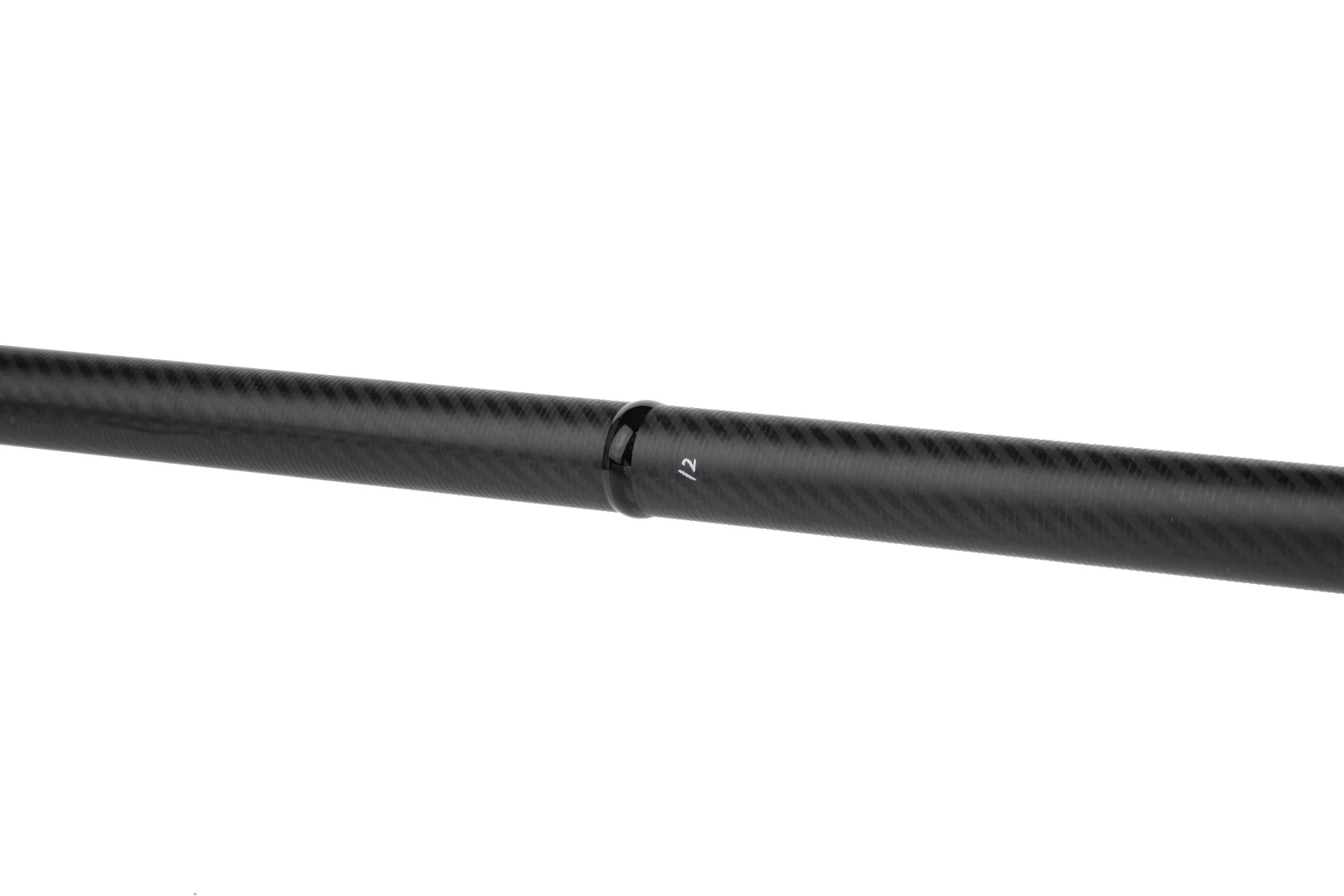 Sonik Kraft Spod Rod 13ft (Spod + Marker)
