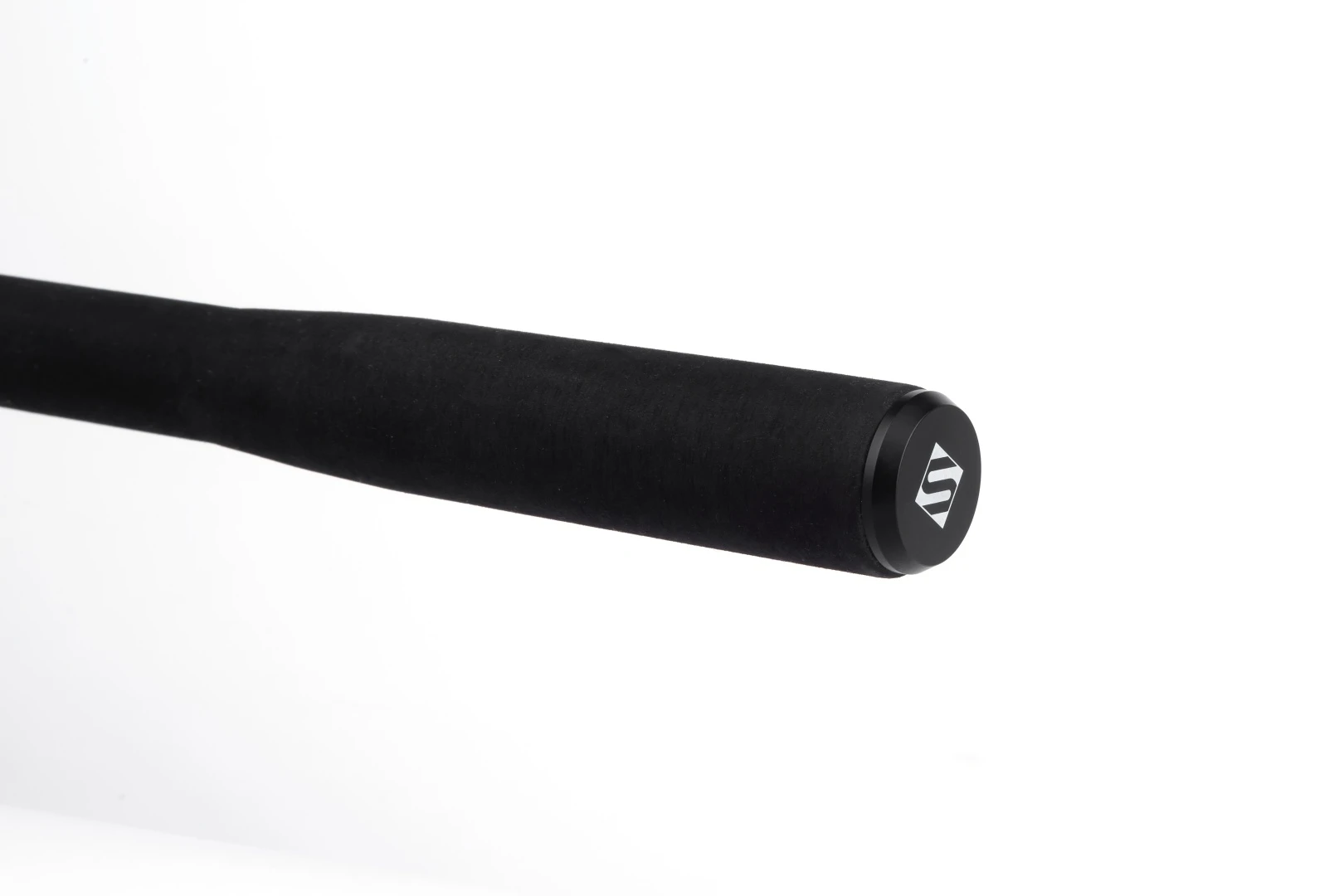 Sonik Kraft Spod Rod 13ft (Spod + Marker)