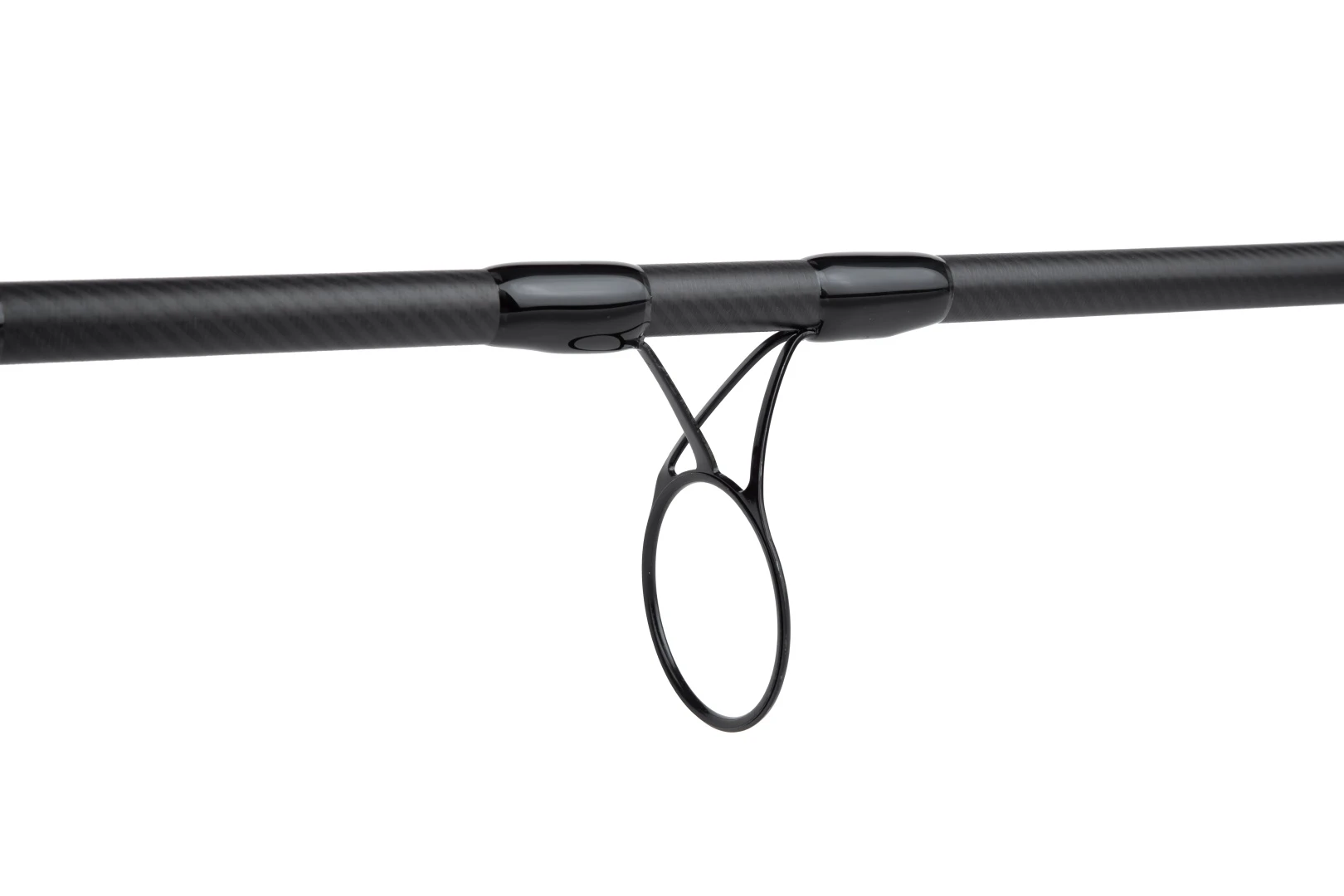 Sonik Kraft Spod Rod 13ft (Spod + Marker)