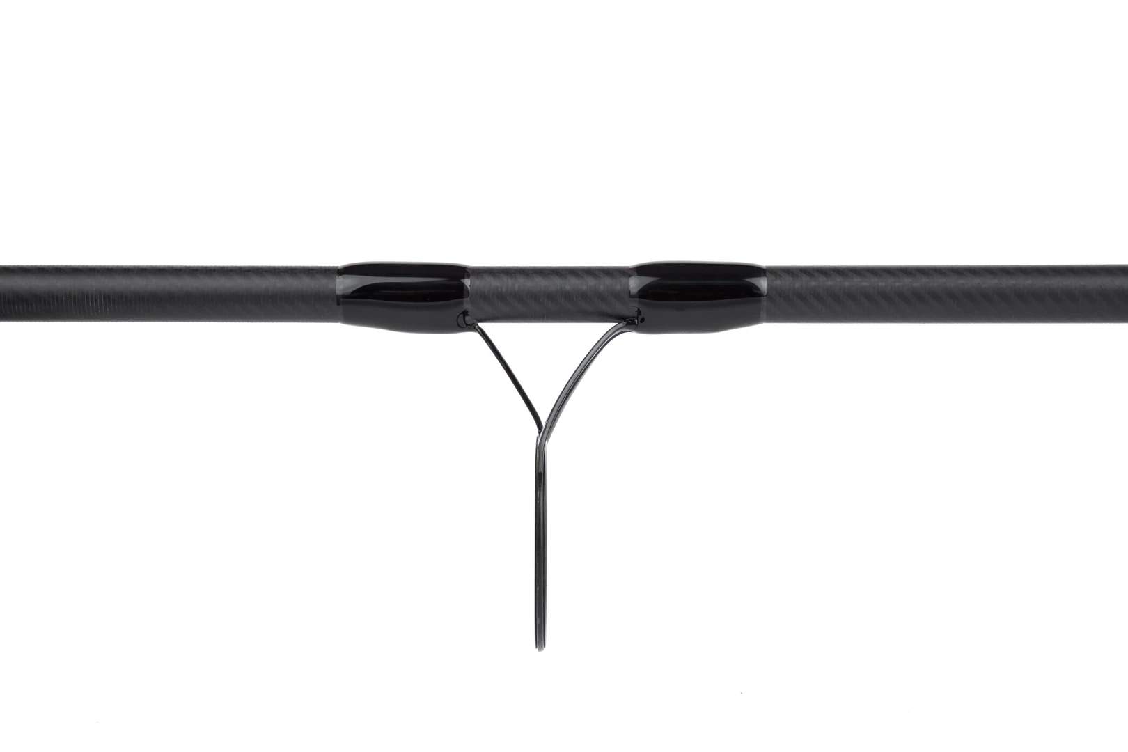 Sonik Kraft Spod Rod 13ft (Spod + Marker)