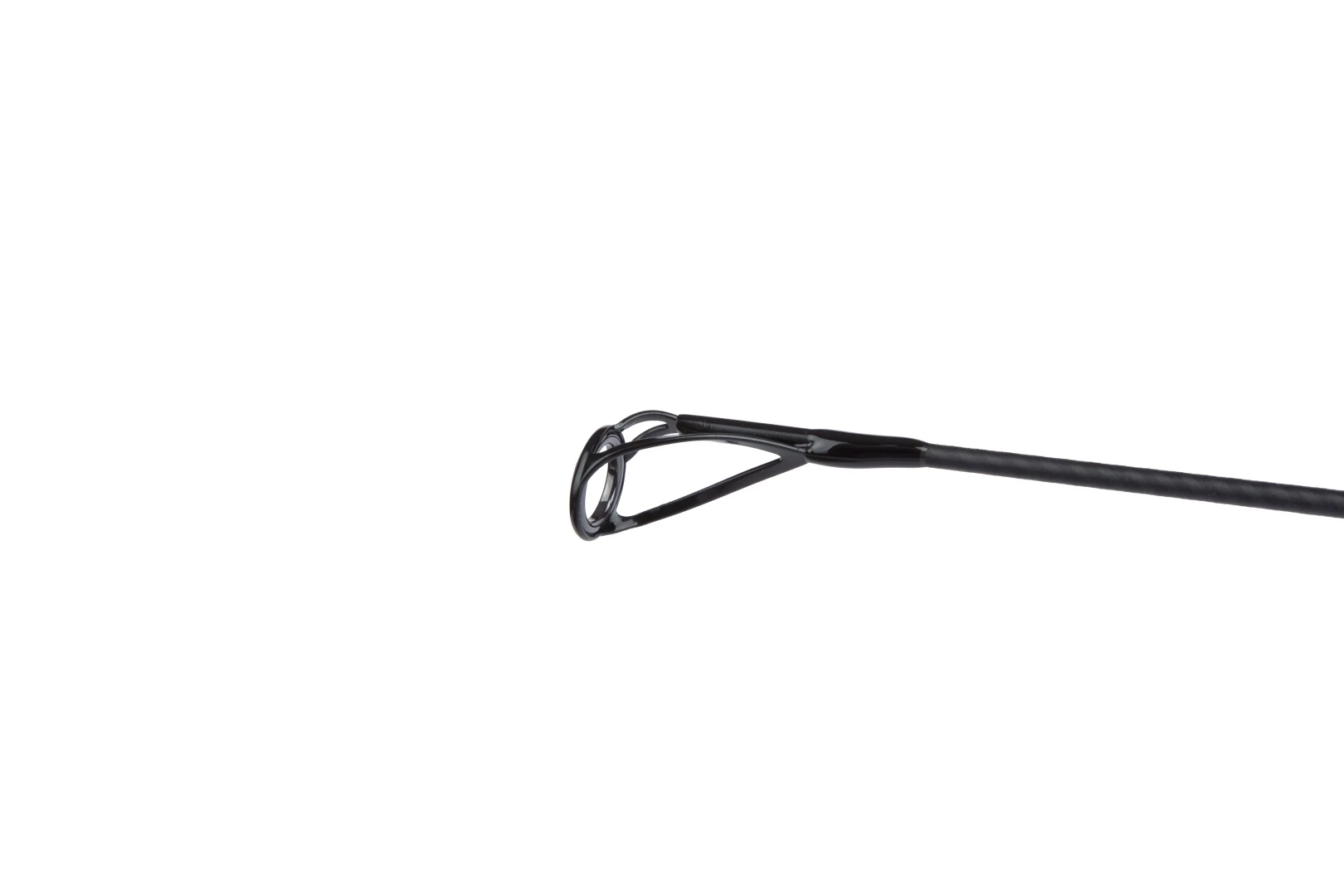 Sonik Kraft Spod Rod 13ft (Spod + Marker)