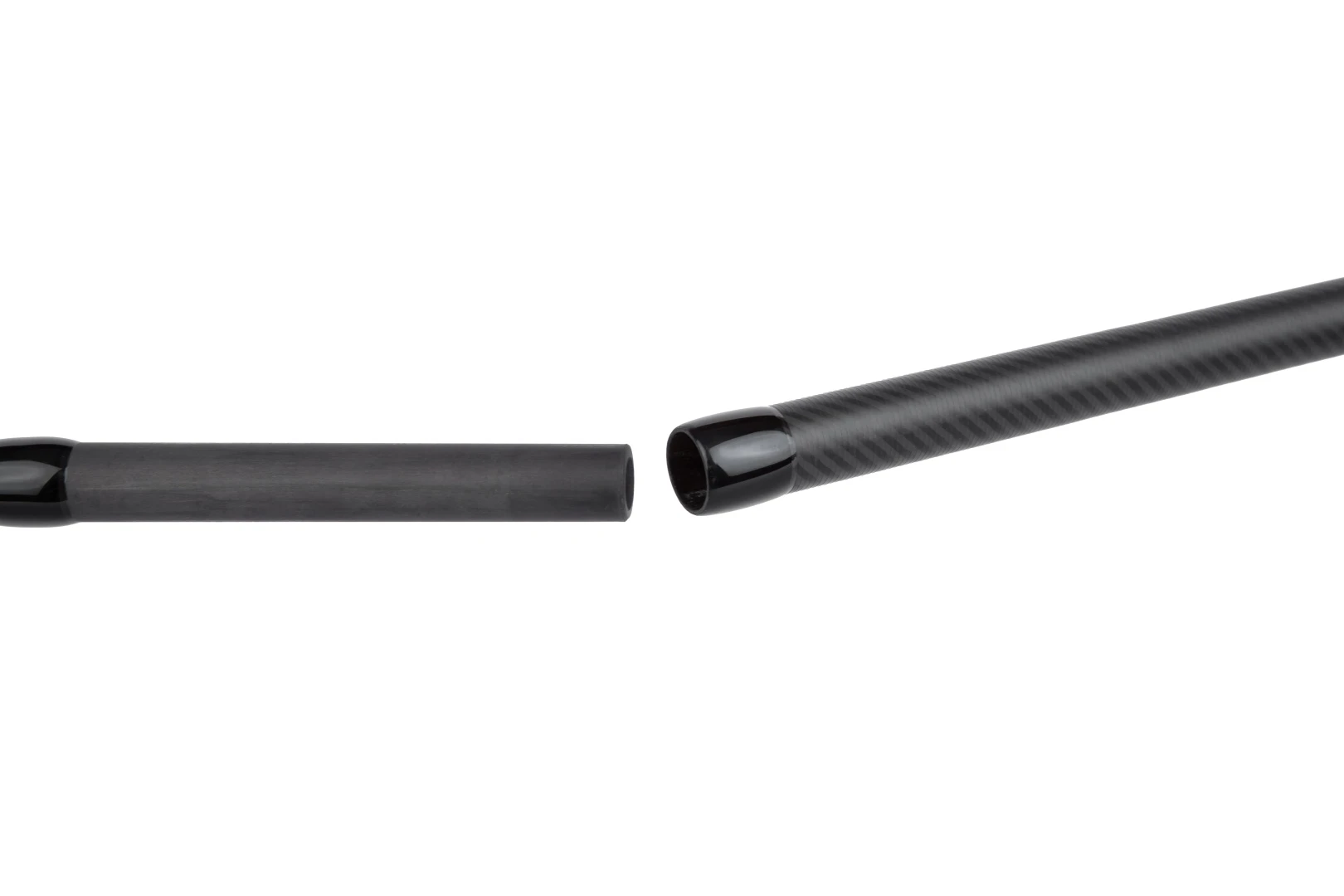 Sonik Kraft Spod Rod 13ft (Spod + Marker)