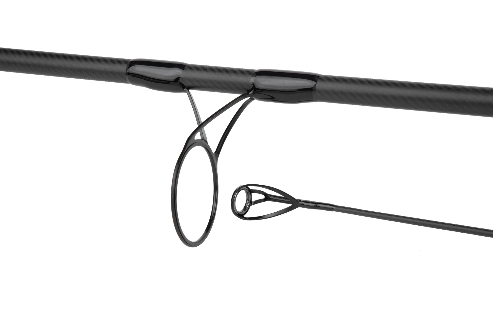 Sonik Kraft Spod Rod 13ft (Spod + Marker)