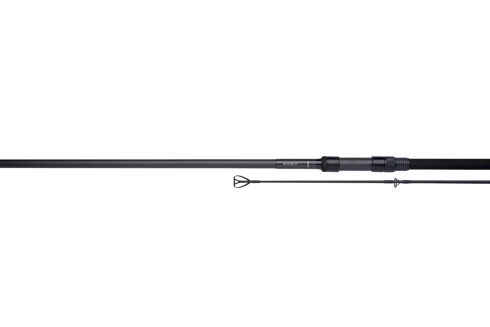 Sonik Kraft Spod Rod 13ft (Spod + Marker)