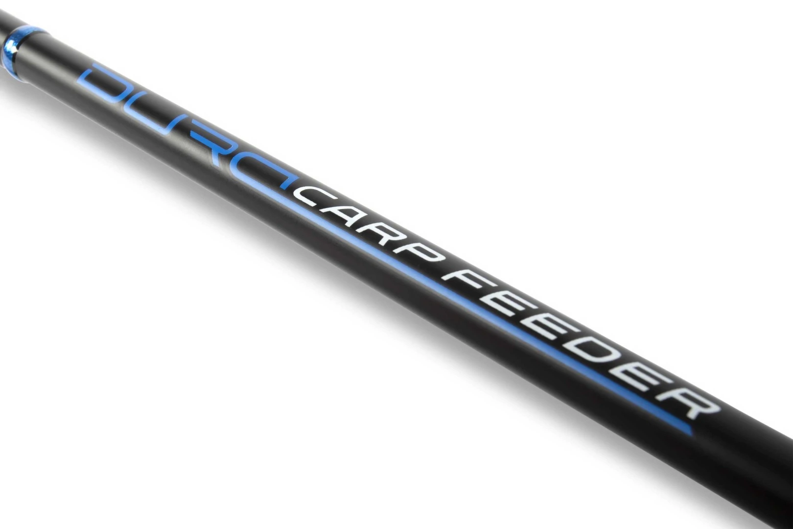 Preston Innovations DURA Carp Feeder 10ft (300cm) / 40g