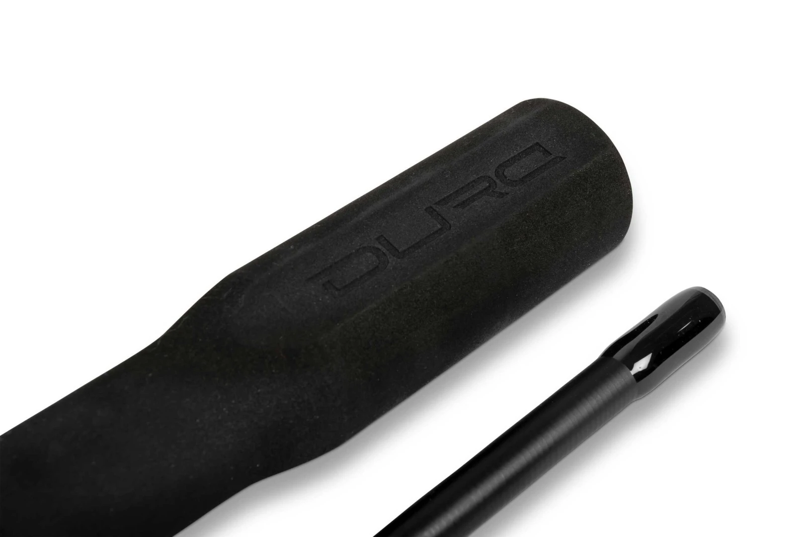 Preston Innovations DURA Carp Feeder 10ft (300cm) / 40g