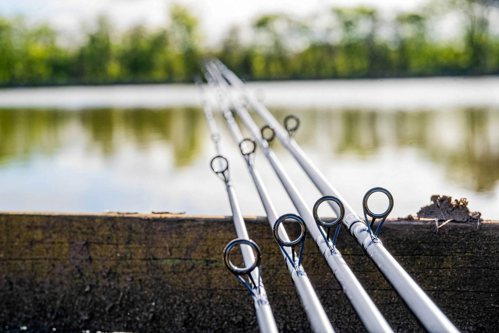 Preston Innovations DURA Carp Feeder 10ft (300cm) / 40g