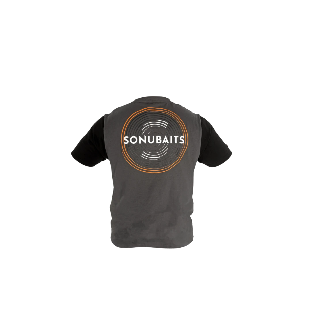 Sonubaits T-Shirt XXL