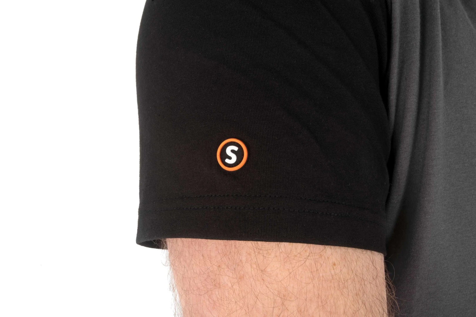 Sonubaits T-Shirt XXL