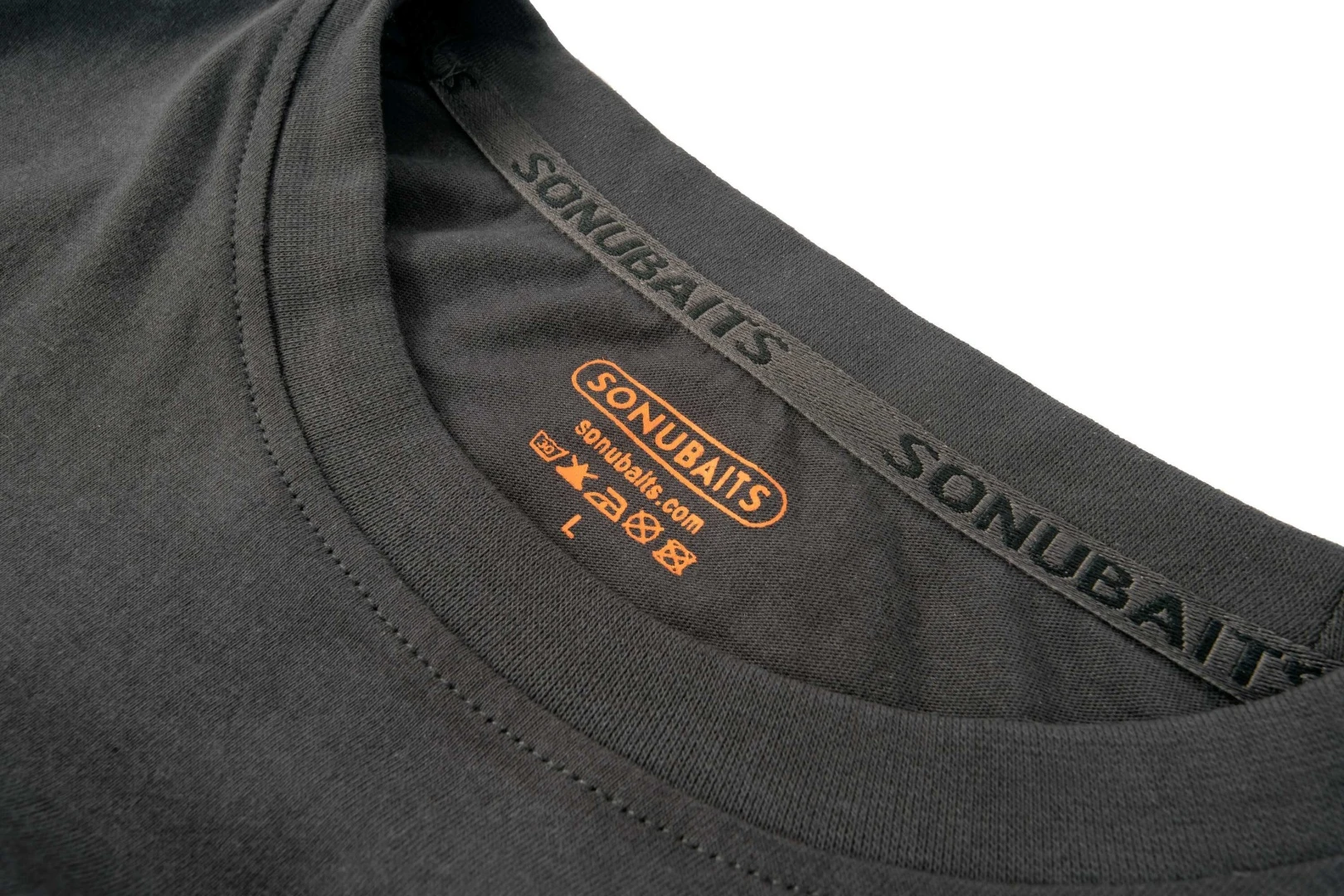 Sonubaits T-Shirt XXL