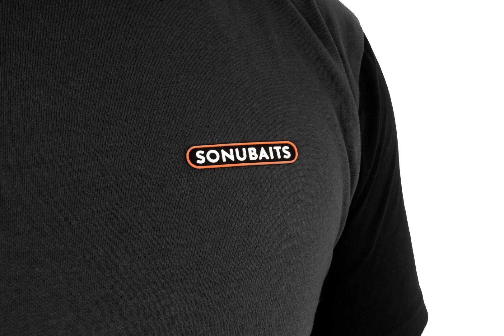 Sonubaits T-Shirt XXL