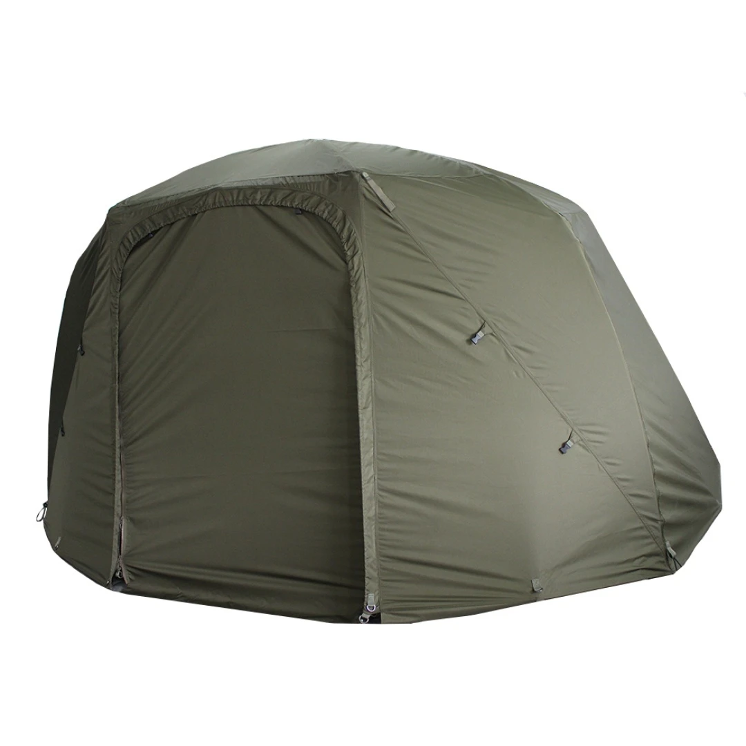 Sonik AXS V2 Bivvy - produkt do licytacji