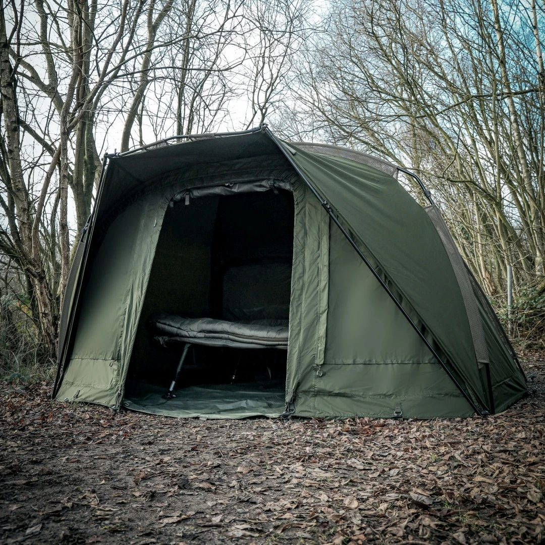 Sonik AXS V2 Bivvy - produkt do licytacji