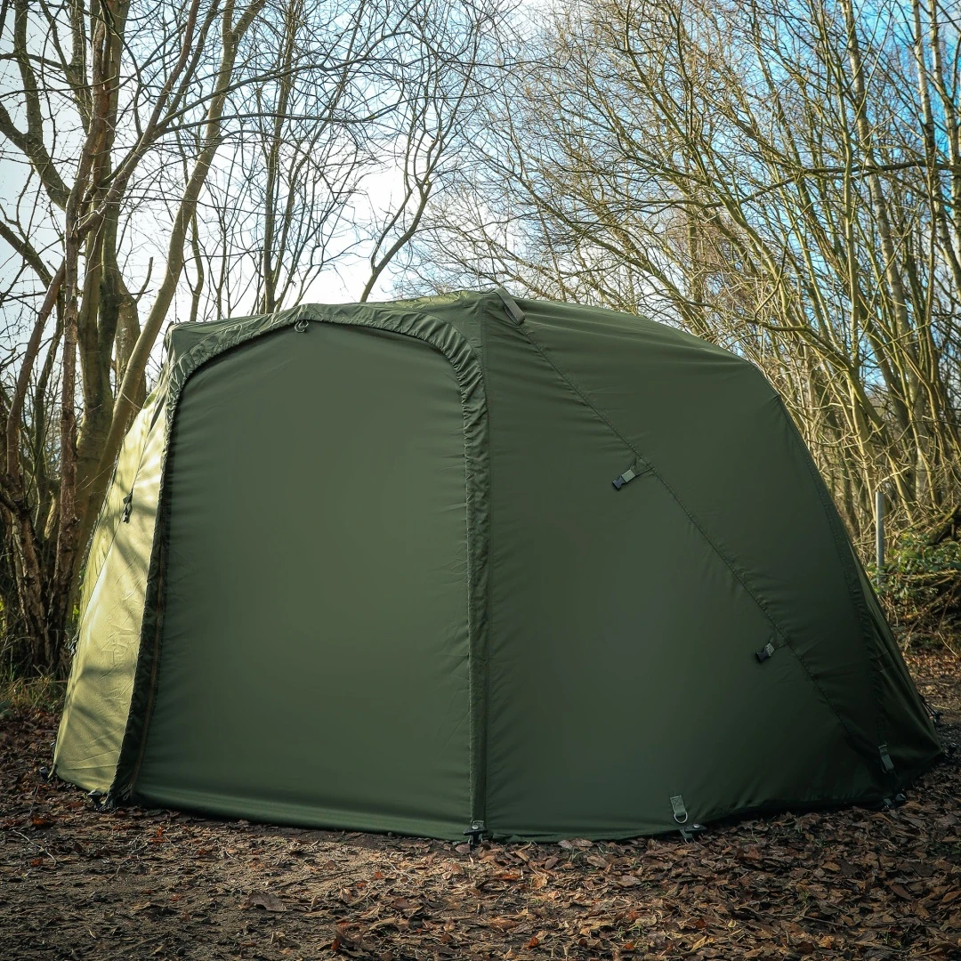 Sonik AXS V2 Bivvy - produkt do licytacji