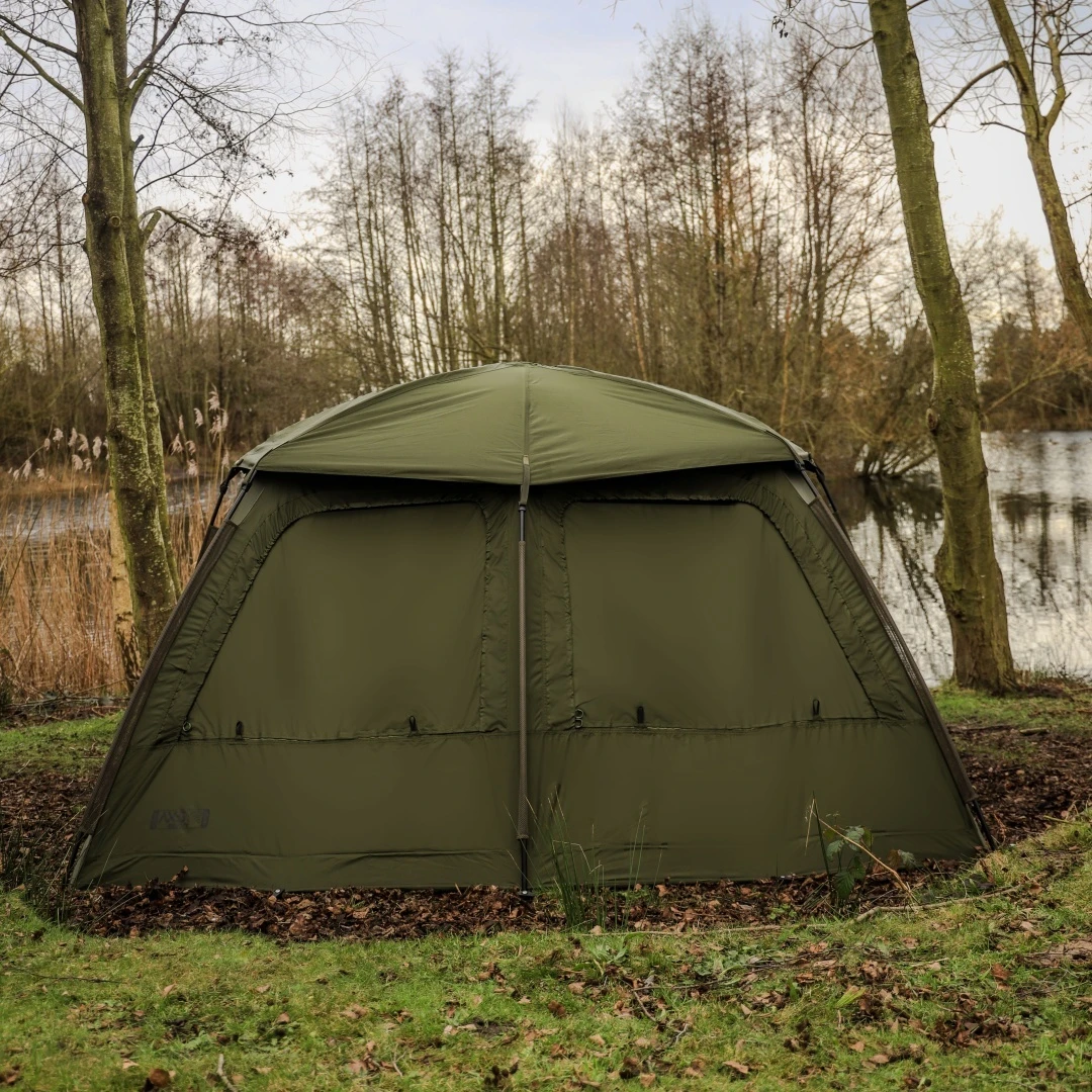 Sonik AXS V2 Bivvy - produkt do licytacji