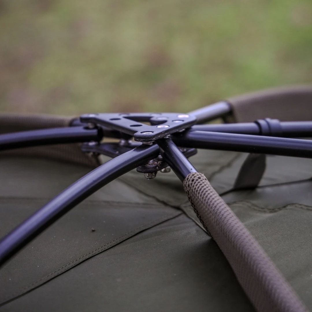 Sonik AXS V2 Bivvy - produkt do licytacji