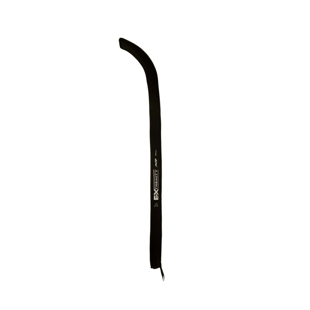 Avid Carp Extremity XR Throwing Stick 24mm