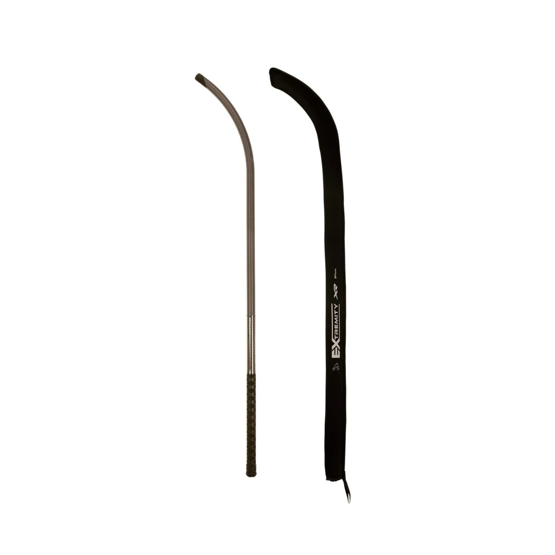 Avid Carp Extremity XR Throwing Stick 24mm