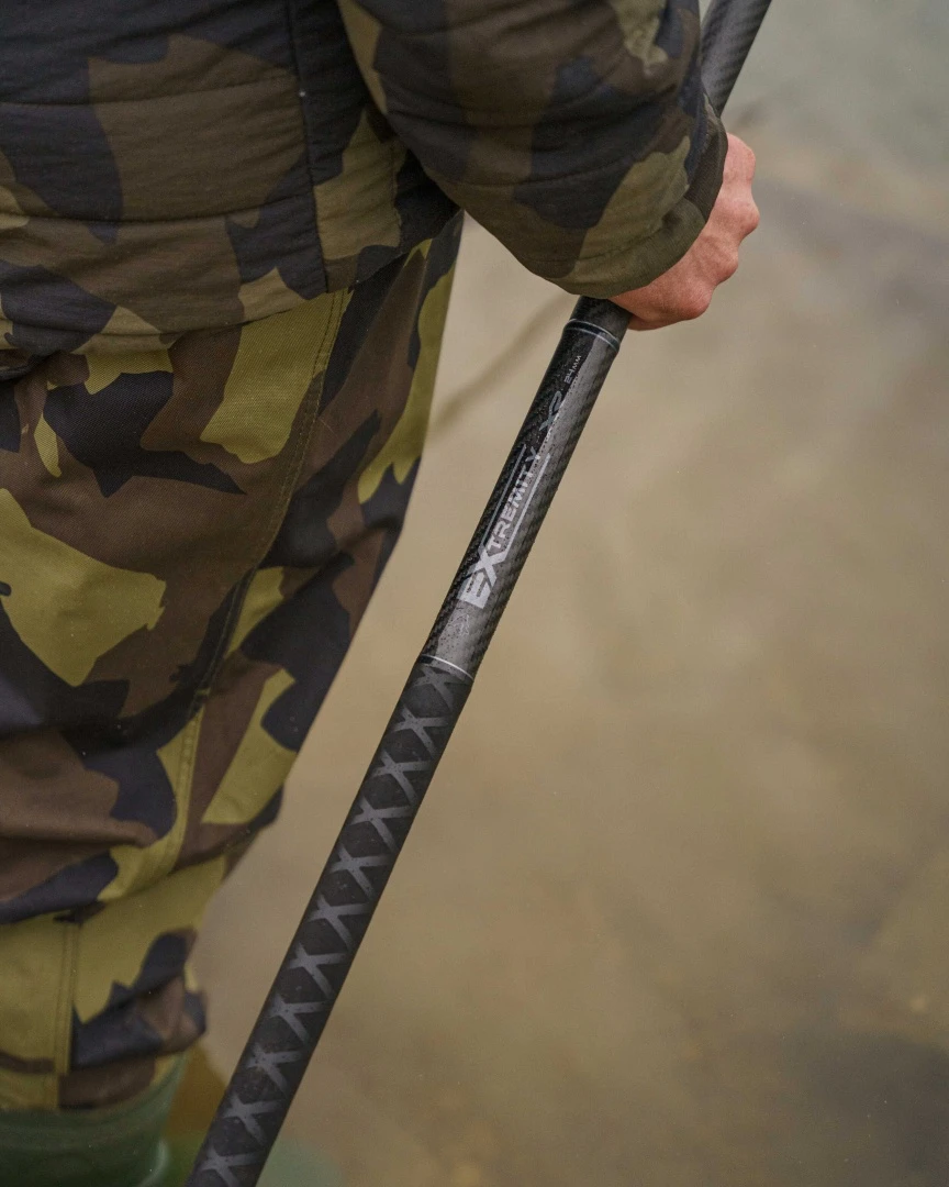 Avid Carp Extremity XR Throwing Stick 24mm