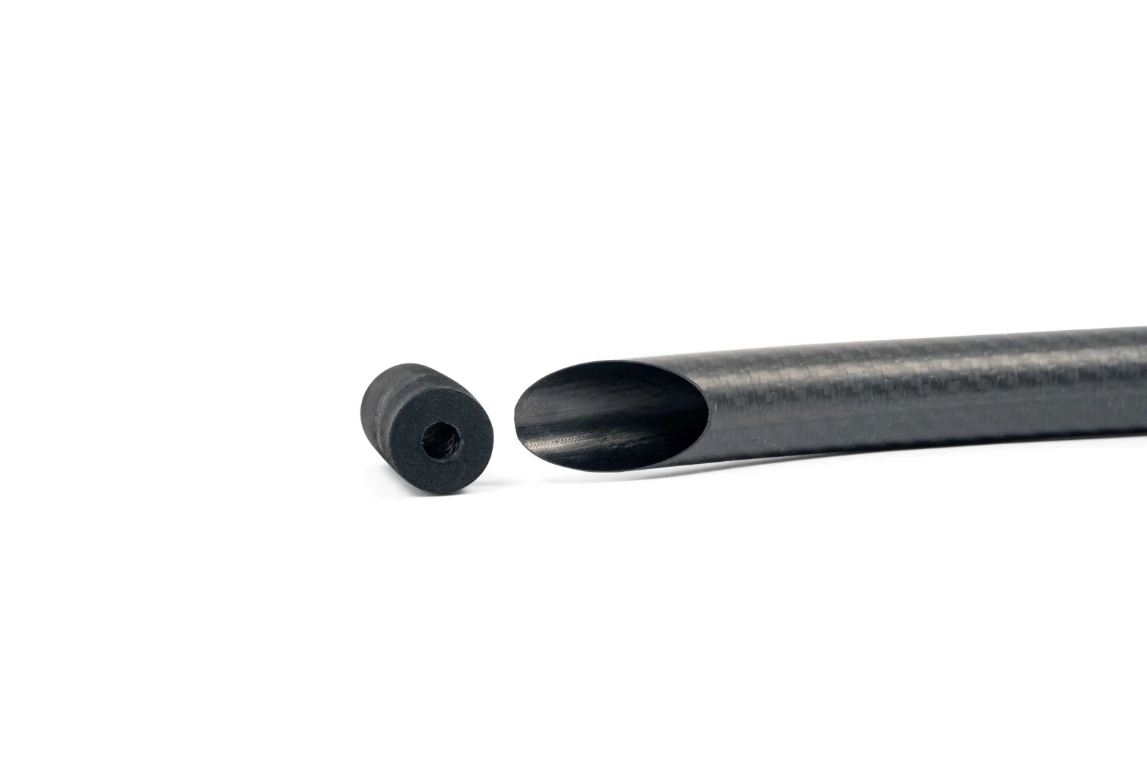Avid Carp Extremity XR Throwing Stick 24mm