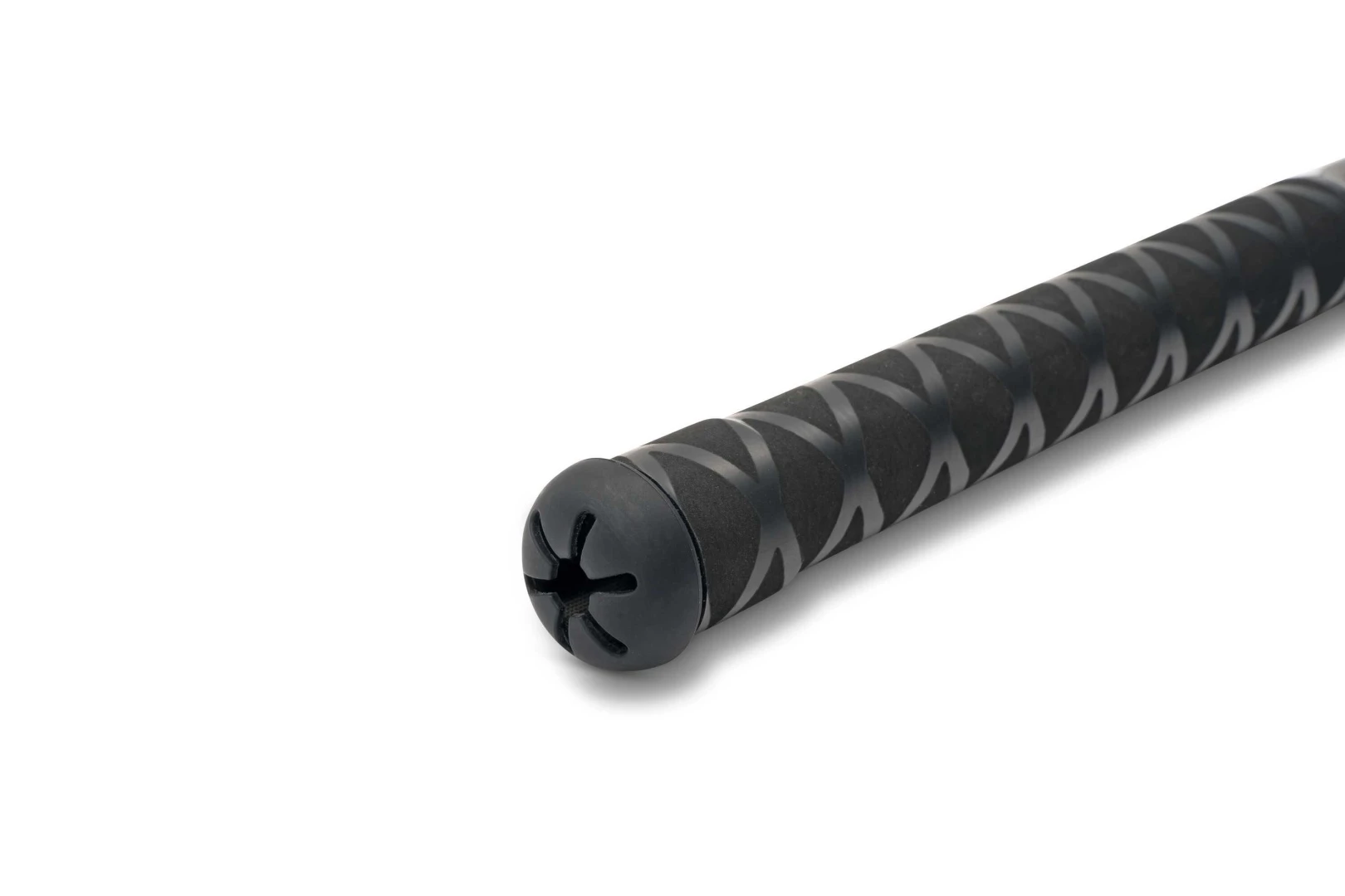 Avid Carp Extremity XR Throwing Stick 24mm