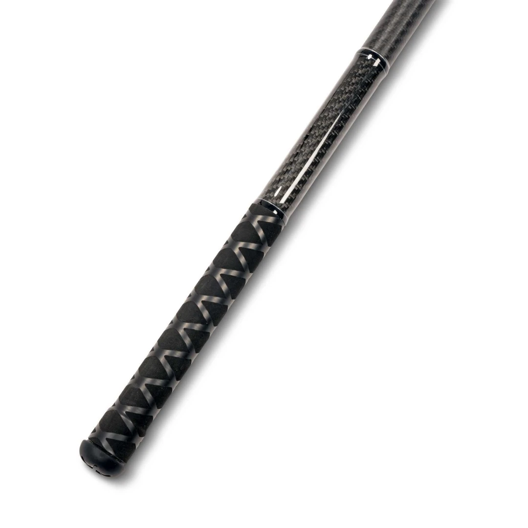 Avid Carp Extremity XR Throwing Stick 24mm