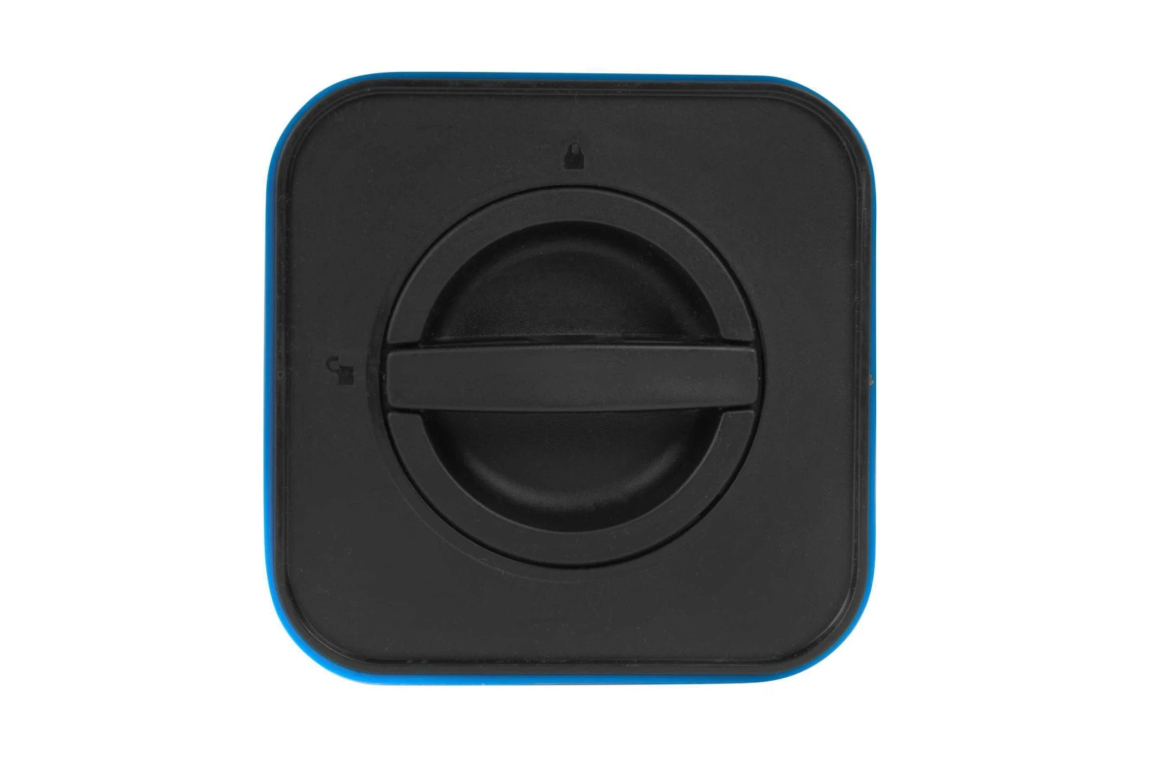 Preston Innovations Bait Safe Container 0.5 pt (0.3L)