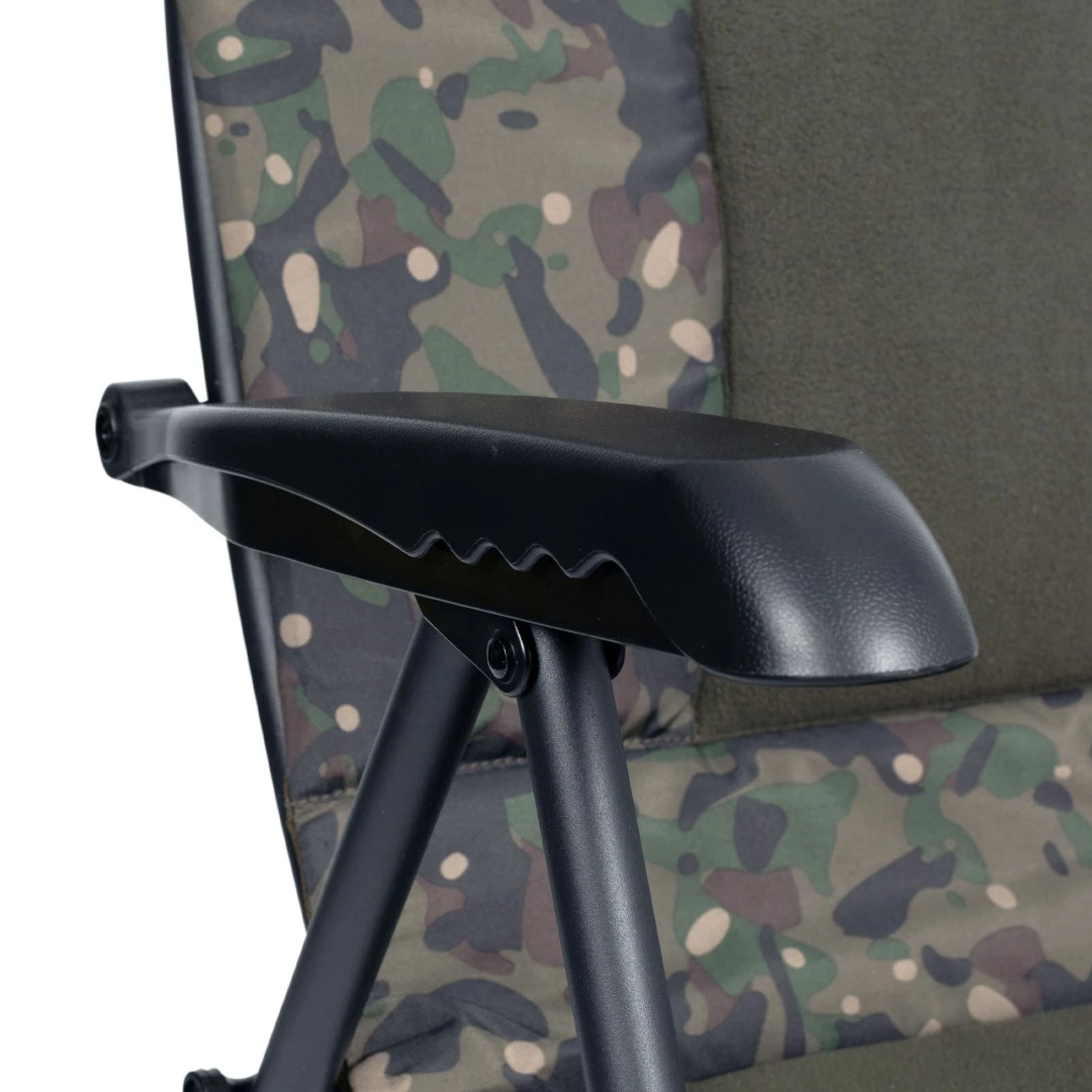 Trakker RLX Recliner