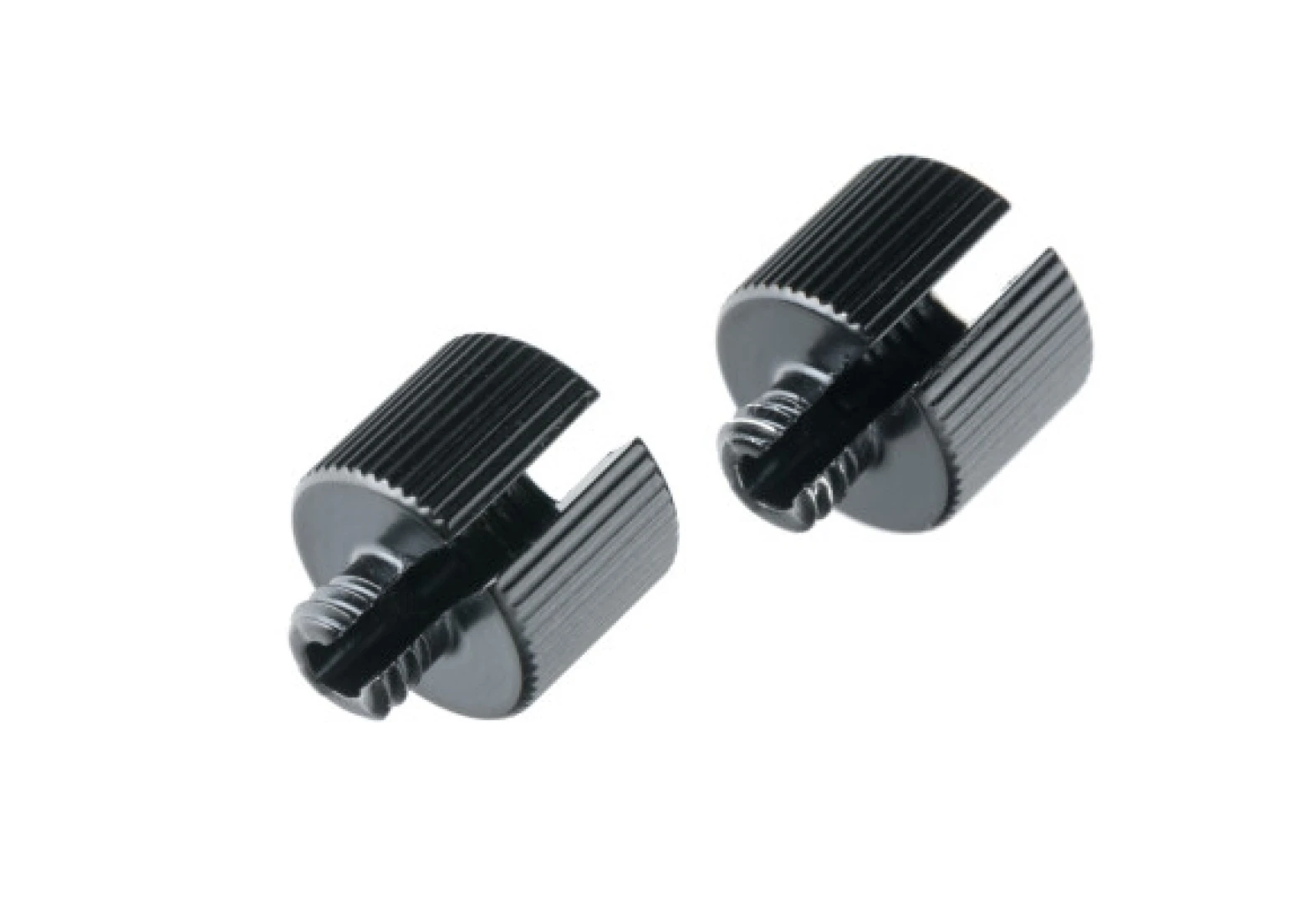 Mivardi Hanger CrystaliX - Extra Loads (2 pcs)