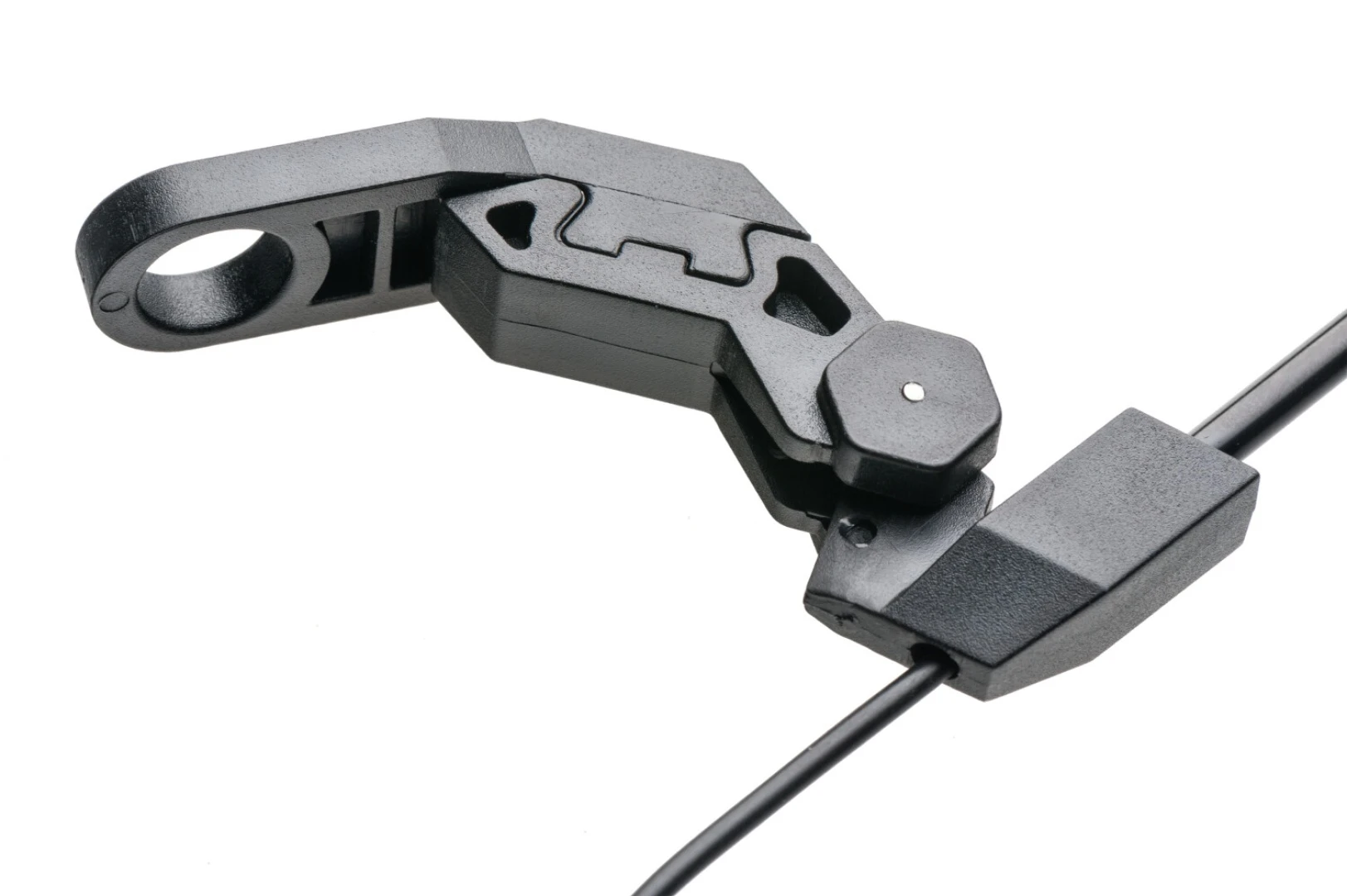 Mivardi Swing arm MCX 77