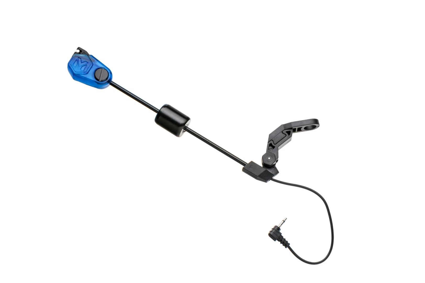 Mivardi Swing arm MCX 77